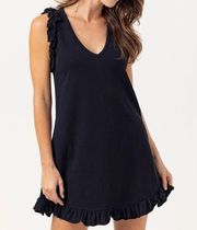 Sundays - Plus size Shawn Dress