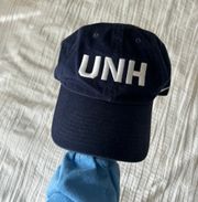 UNH Dri-fit Hat
