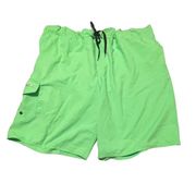 Laguna Swim Shorts