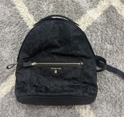 Michael Kors Backpack