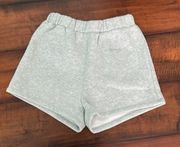 Princess Polly Florida Shorts NWOT