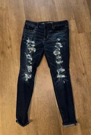 Outfitters Jeggins