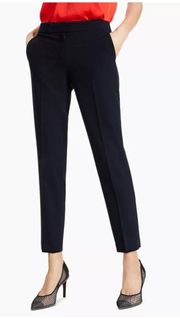 Navy Dress Pants