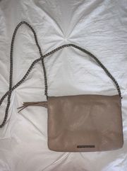 Leather Purse