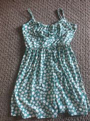 Dress, Seriously Soft Collection, Never Worn