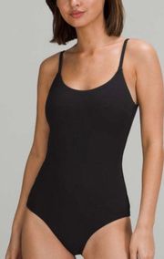 NWT!  Waterside Bathing Suit