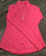 Active Jacket (Size Small)