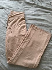 H&M Pant