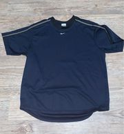 Nike Vintage Shirt