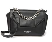 Halston Heritage Purse