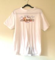 Vintage T Shirt