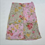 Cabi skirt small