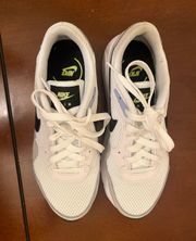 Women’s Air Max SC Shoes