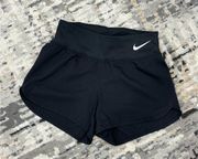 Nike Running Shorts Size XS