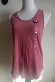 New Victoria’s Secret Pink Tank Top