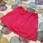 Slazenger Pink golf/tennis skirt  Small Excellent condition. No visible flaws