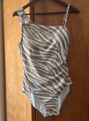 one piece swimsuit brand new with tag