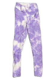 Rue 21 Leggings