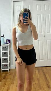 Tanktop