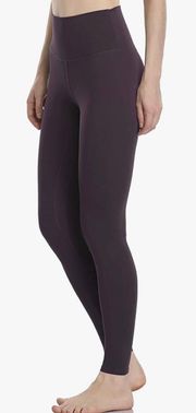 Buttery Soft Leggings