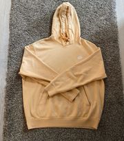 Sweatshirt Hoodie