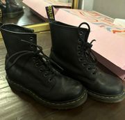 Dr. Martens Vintage