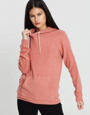 Lived in Lounge Hoodie