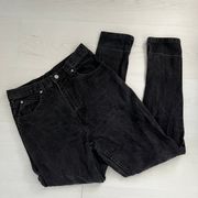 Vintage  Jeans - Sz 28