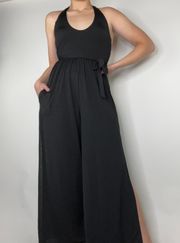 Robins Piccone Jumpsuit