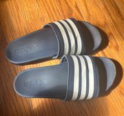 Navy  Slides