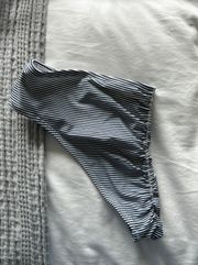 Swim Bottoms