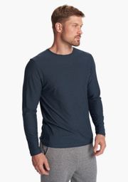 Long Sleeve Strato Tech Tee