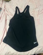 Dri-Fit Tank S