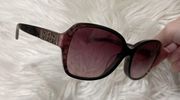 Michael Kors 6013 Cuiaba Sunglasses 30188H Pink