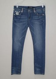 Premiere Denim by Rue21 Jeans