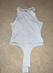 Bo & Tee Bodysuit