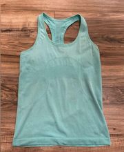 Lululemon Top