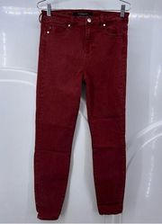 Liverpool Los Angeles 4/27  women’s size 4 pants b38