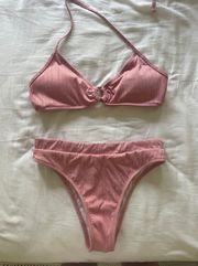 Bikini Set