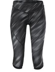 The North Face GTD Capri Tight Running Cropped Pant Size S