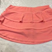 Ladies shorts  LG