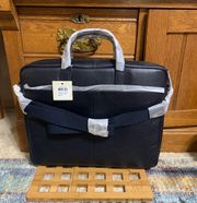 Brand New Briefcase