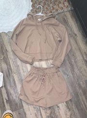 womens loungewear set