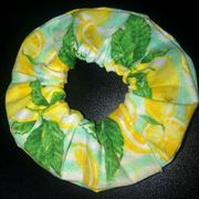 Handmade SCRUNCHIES 3/$8 or 5/$11!