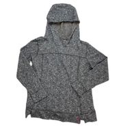 Eastern Mountain Sports Heathered Pullover Hoodie