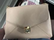 Crossbody Purse