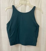 Align High-Neck Tank