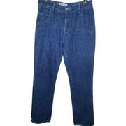 Izod Blue Jeans