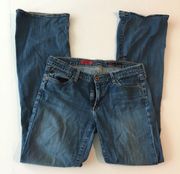 AG The Club jeans Ag Adriano Goldschmied Size‎ 30R