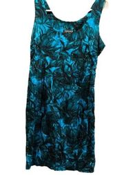 Top shop size 10 women dress good condition